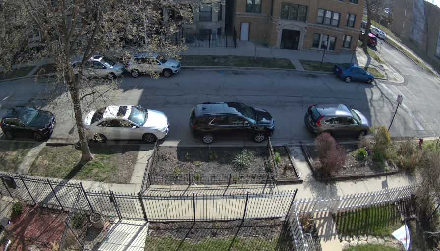 Reolink Camera One_00_Reolink Home Hub One_20250411094159.jpg